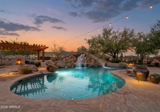 Photo 1 of Single family home for sale at 20011 W Meadowbrook Ave, Litchfield Park, AZ 85340 | MLS# 7078964 | Listing updated on 2026-10-27