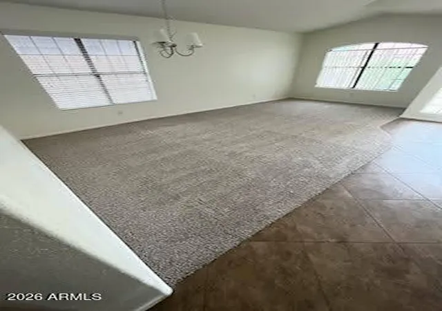 Photo 3 of Single family home for sale at 15325 W Honeysuckle Ln, Surprise, AZ 85374 | MLS# 7070736 | Listing updated on 2026-09-22