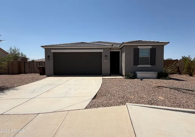 Photo 1 of Single family home for sale at 1089 W Elm Ave, Coolidge, AZ 85128 | MLS# 7073388 | Listing updated on 2026-09-14