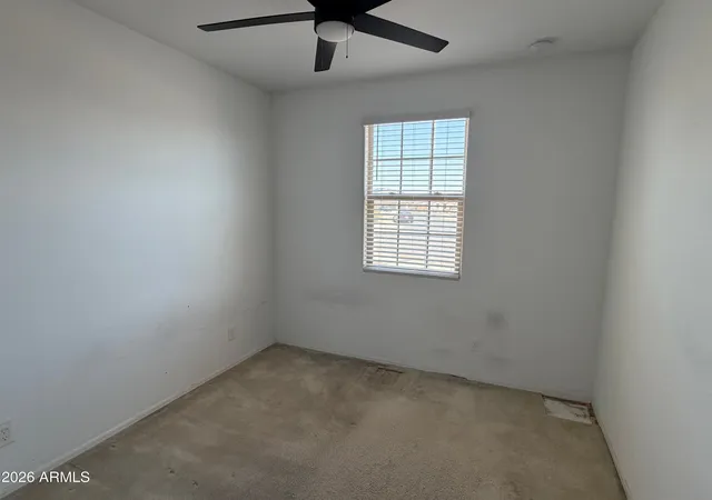 Photo 2 of Single family home for sale at 1089 W Elm Ave, Coolidge, AZ 85128 | MLS# 7073388 | Listing updated on 2026-09-14