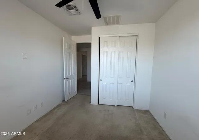 Photo 3 of Single family home for sale at 1089 W Elm Ave, Coolidge, AZ 85128 | MLS# 7073388 | Listing updated on 2026-09-14