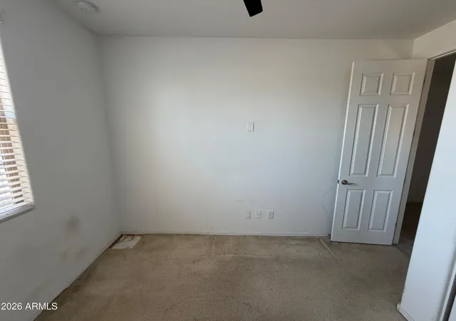 Photo 3 of Single family home for sale at 1089 W Elm Ave, Coolidge, AZ 85128 | MLS# 7073388 | Listing updated on 2026-09-14
