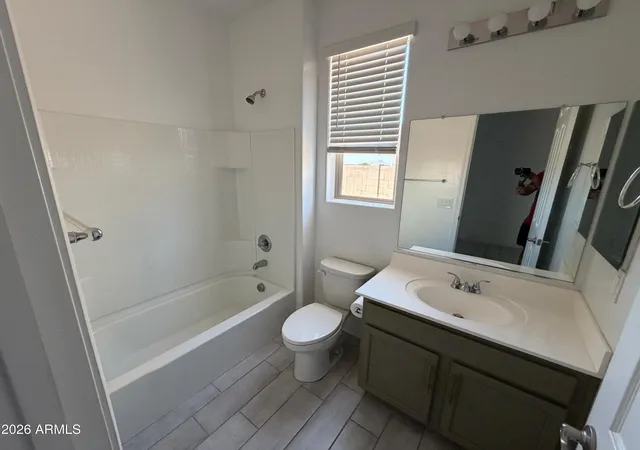 Photo 4 of Single family home for sale at 1089 W Elm Ave, Coolidge, AZ 85128 | MLS# 7073388 | Listing updated on 2026-09-14