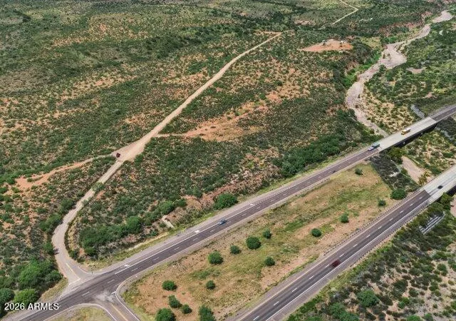 Photo 30 of Land for sale at Parcel A Ros 5516 #003H, Payson, AZ 85541 | MLS# 7071099 | Listing updated on 2026-08-25