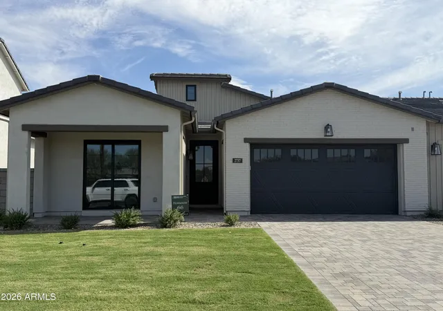 1st image of 2737 E Derringer Ct, Gilbert, AZ 85297 | MLS# 7070764