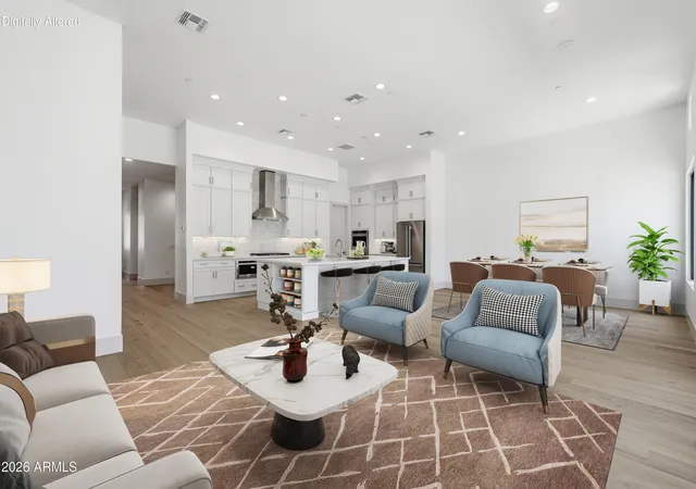 2nd image of 2737 E Derringer Ct, Gilbert, AZ 85297 | MLS# 7070764