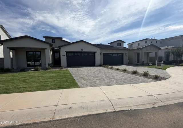 48th image of 2737 E Derringer Ct, Gilbert, AZ 85297 | MLS# 7070764
