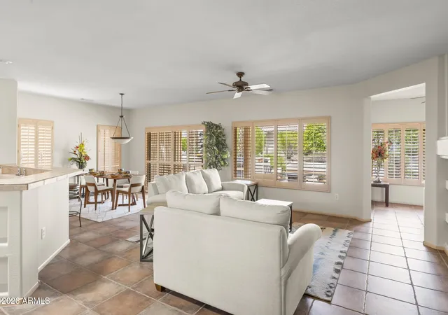 Photo 3 of Single family home for sale at 17850 N Navarro Ct, Surprise, AZ 85374 | MLS# 7071459 | Listing updated on 2026-10-08