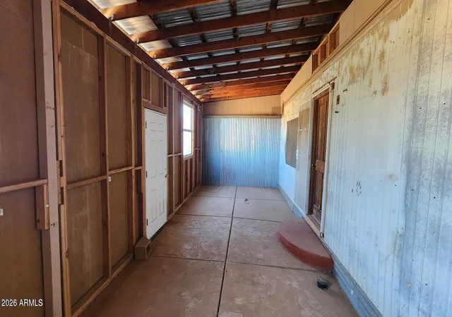 22nd image of 5447 S Ranch Rd #Unit A, Sierra Vista, AZ 85650 | MLS# 7070797