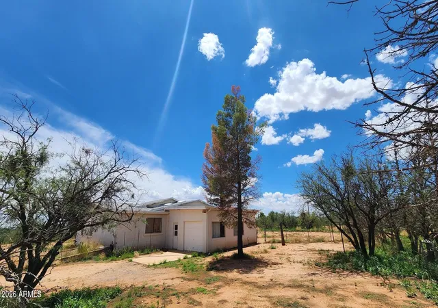 4th image of 5447 S Ranch Rd #Unit A, Sierra Vista, AZ 85650 | MLS# 7070797