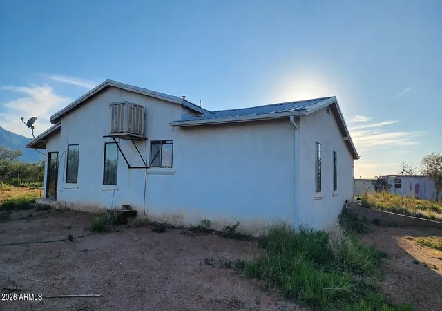 Photo 4 of Single family home for sale at 5447 S Ranch Rd, Sierra Vista, AZ 85650 | MLS# 7070797 | Listing updated on 2026-10-09