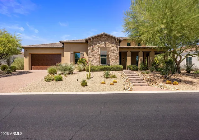 Photo 40 of Single family home for sale at 5412 E Dew Drop Trl, Cave Creek, AZ 85331 | MLS# 7072002 | Listing updated on 2026-08-28
