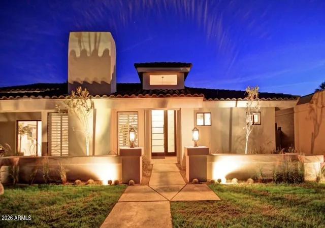 1st image of 3133 E Claremont Ave, Phoenix, AZ 85016 | MLS# 7070760