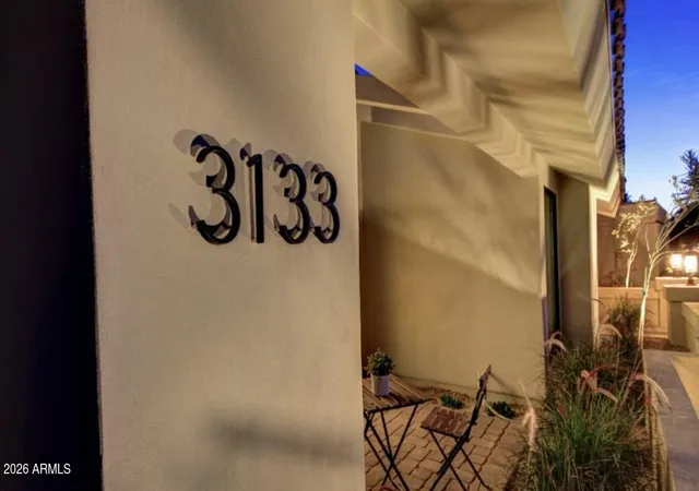 4th image of 3133 E Claremont Ave, Phoenix, AZ 85016 | MLS# 7070760