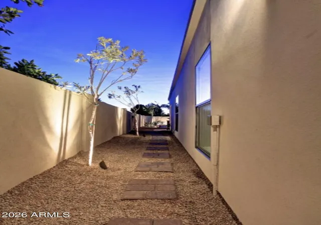 5th image of 3133 E Claremont Ave, Phoenix, AZ 85016 | MLS# 7070760