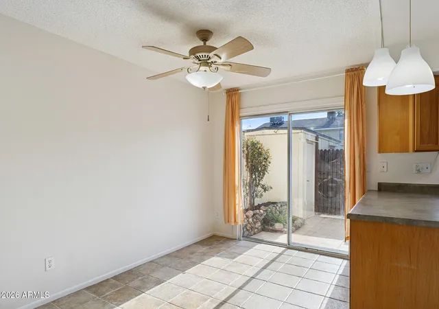 Photo 4 of Townhouse for sale at 1333 N 44Th St, Phoenix, AZ 85008 | MLS# 7071122 | Listing updated on 2026-10-13