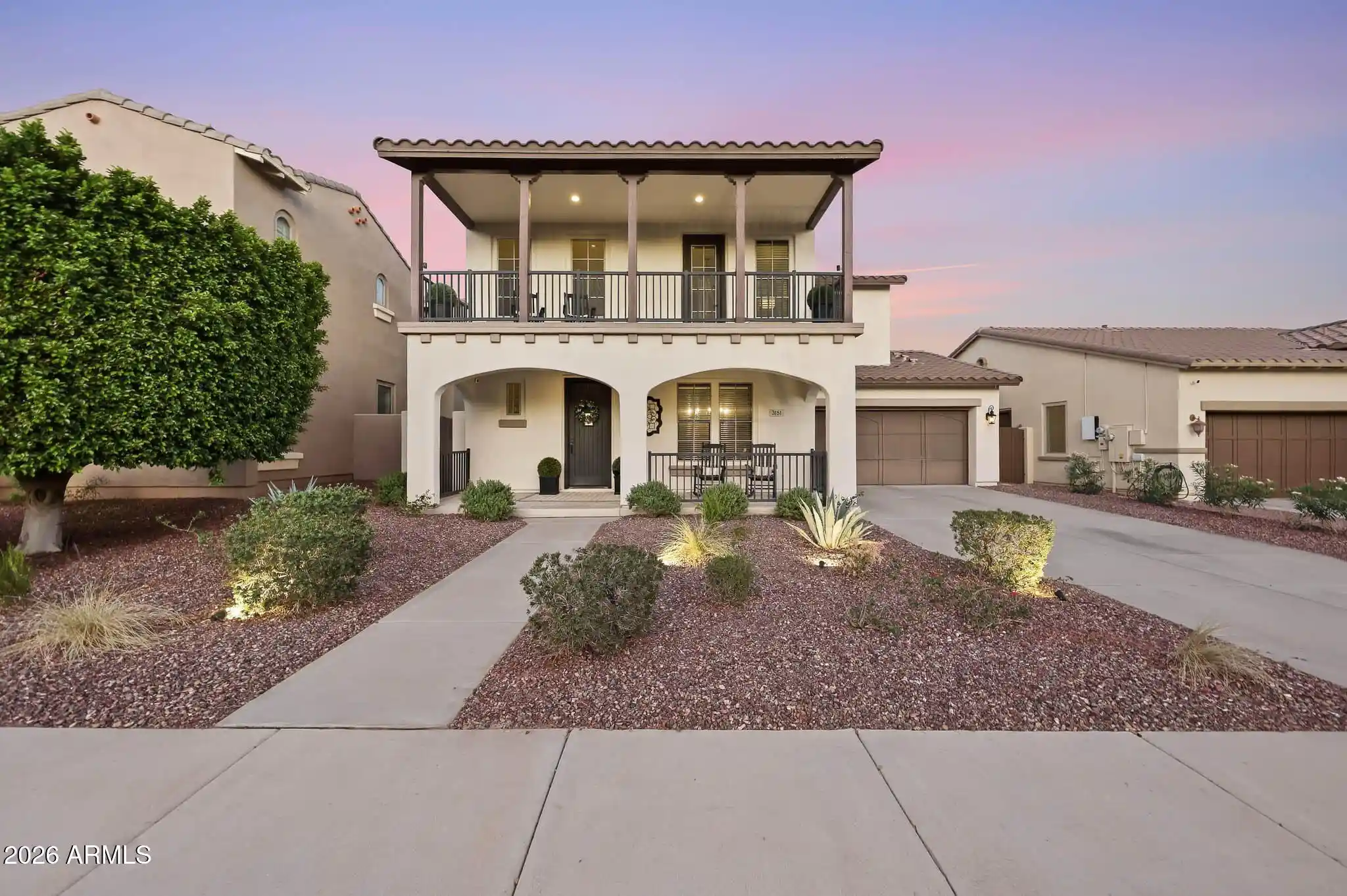 Photo 1 of Single family home for sale at 3151 N Black Rock Rd, Buckeye, AZ 85396 | MLS# 7082047 | Listing updated on 2026-10-24