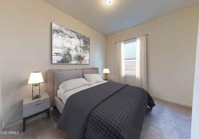 Photo 2 of Single family home for sale at 12900 E Verbina Ln, Florence, AZ 85132 | MLS# 7070771 | Listing updated on 2026-10-08