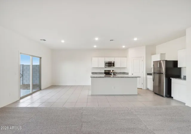 Photo 3 of Single family home for sale at 12900 E Verbina Ln, Florence, AZ 85132 | MLS# 7070771 | Listing updated on 2026-10-08