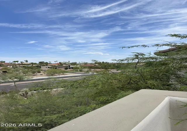 Condo for sale at 9750 N Monterey Dr #70, Fountain Hills, AZ 85268 | MLS# 7071589