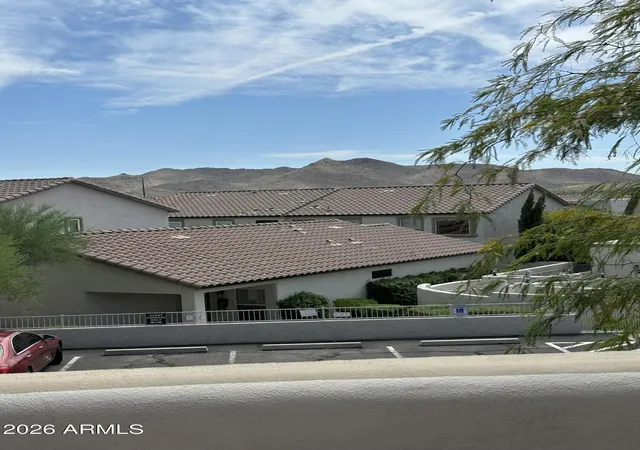 Photo 2 of Condo for sale at 9750 N Monterey Dr #70, Fountain Hills, AZ 85268 | MLS# 7071589 | Listing updated on 2026-09-03