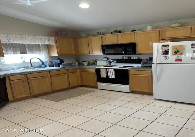 Photo 3 of Condo for sale at 9750 N Monterey Dr #70, Fountain Hills, AZ 85268 | MLS# 7071589 | Listing updated on 2026-09-03