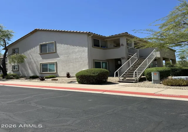 Photo 3 of House for sale at 9750 N Monterey Dr #70, Fountain Hills, AZ 85268 | MLS# 7071589 | Listing updated on 2026-09-03