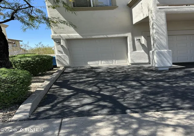 Photo 4 of House for sale at 9750 N Monterey Dr #70, Fountain Hills, AZ 85268 | MLS# 7071589 | Listing updated on 2026-09-03