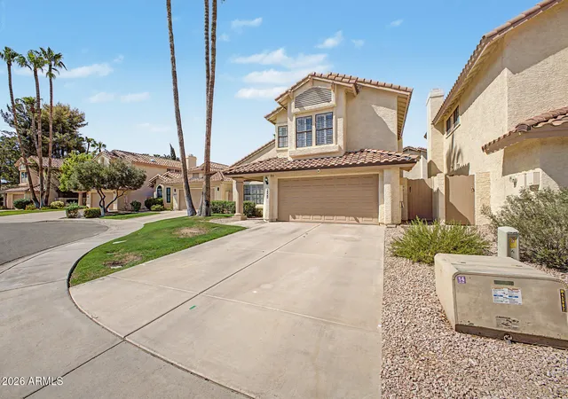 Photo 2 of Single family home for sale at 9152 E Jenan Dr, Scottsdale, AZ 85260 | MLS# 7071875 | Listing updated on 2026-09-17