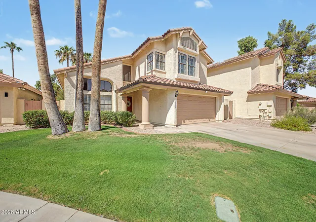 Photo 3 of Single family home for sale at 9152 E Jenan Dr, Scottsdale, AZ 85260 | MLS# 7071875 | Listing updated on 2026-09-17
