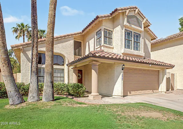 Photo 3 of Single family home for sale at 9152 E Jenan Dr, Scottsdale, AZ 85260 | MLS# 7071875 | Listing updated on 2026-09-17