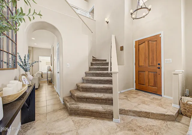 Photo 4 of Single family home for sale at 9152 E Jenan Dr, Scottsdale, AZ 85260 | MLS# 7071875 | Listing updated on 2026-09-17