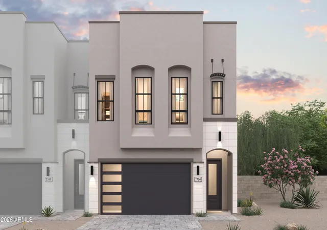 1st image of 18510 N 64th St, Phoenix, AZ 85054 | MLS# 7070780