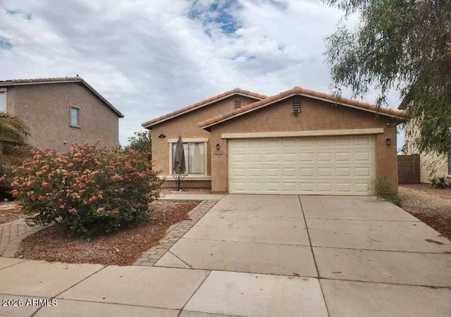 1st image of 7267 S Sunrise Wy, Buckeye, AZ 85326 | MLS# 7070779