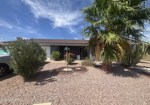 Photo 3 of Single family home for sale at 4634 E Enid Ave, Mesa, AZ 85206 | MLS# 7070953 | Listing updated on 2026-09-09