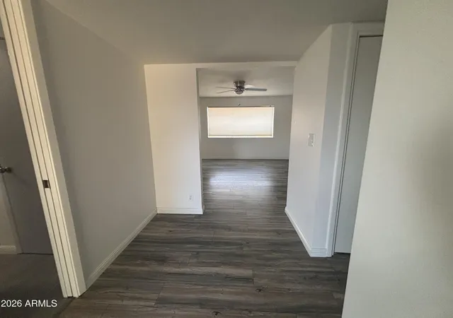 Photo 4 of Single family home for sale at 4634 E Enid Ave, Mesa, AZ 85206 | MLS# 7070953 | Listing updated on 2026-09-09