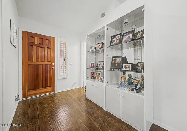 Photo 2 of Single family home for sale at 8513 W Oraibi Dr, Peoria, AZ 85382 | MLS# 7070786 | Listing updated on 2026-09-01