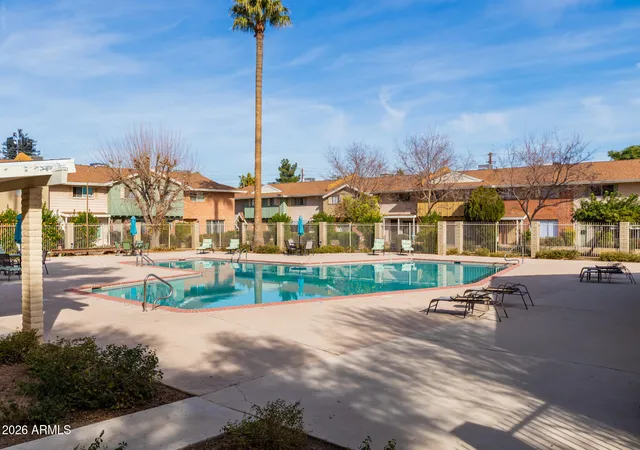 Photo 3 of Townhouse for sale at 8457 E Montebello Ave, Scottsdale, AZ 85250 | MLS# 7071517 | Listing updated on 2026-08-31