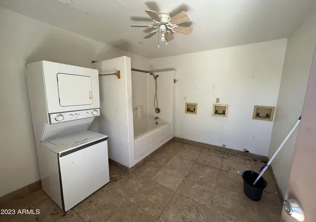 Photo 11 of Land for sale at 00 Sunflower Ave #2, Wickenburg, AZ 85390 | MLS# 7070792 | Listing updated on 2026-08-24