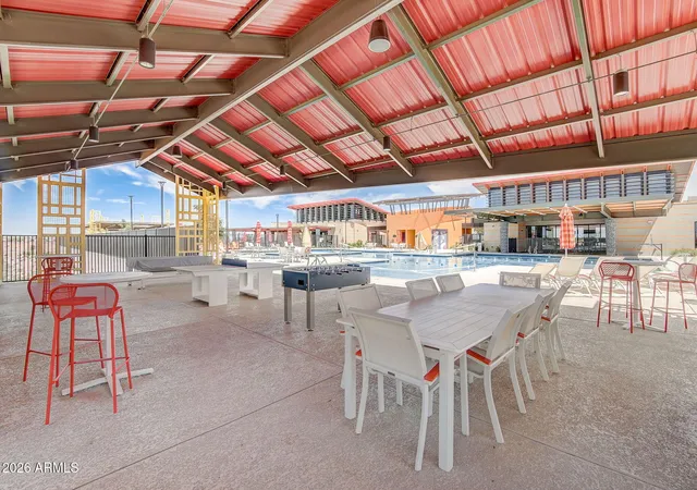 36th image of 12904 E Wallflower Ln, Florence, AZ 85132 | MLS# 7070815