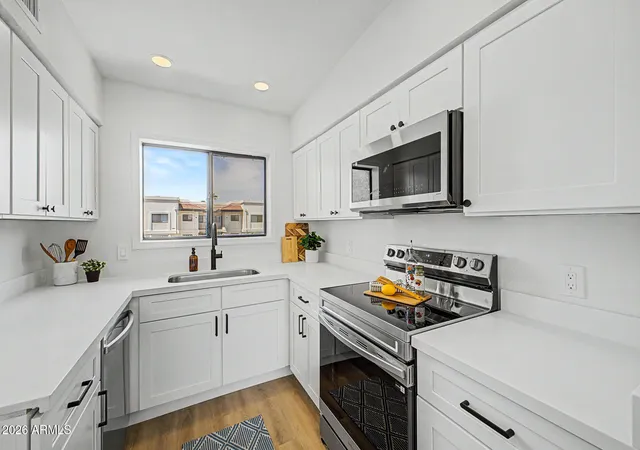 Photo 2 of Condo for sale at 16540 E Gunsight Dr #2003, Fountain Hills, AZ 85268 | MLS# 7073094 | Listing updated on 2026-09-11