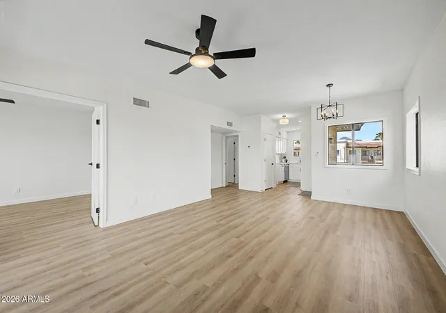 Photo 3 of Condo for sale at 16540 E Gunsight Dr #2003, Fountain Hills, AZ 85268 | MLS# 7073094 | Listing updated on 2026-09-11