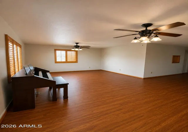 Photo 3 of Single family home for sale at 1561 E 10th St, Douglas, AZ 85607 | MLS# 7070817 | Listing updated on 2026-08-25