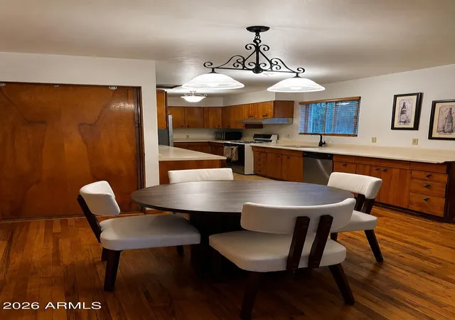 Photo 3 of Single family home for sale at 1561 E 10Th St, Douglas, AZ 85607 | MLS# 7070817 | Listing updated on 2026-08-25
