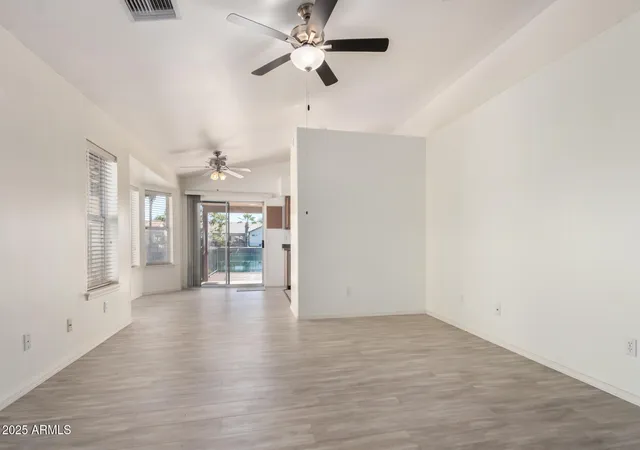 Photo 4 of Sale Pending at 2130 N Sweetwater Dr, Casa Grande, AZ 85122 | MLS# 7071980 | Listing updated on 2026-09-01
