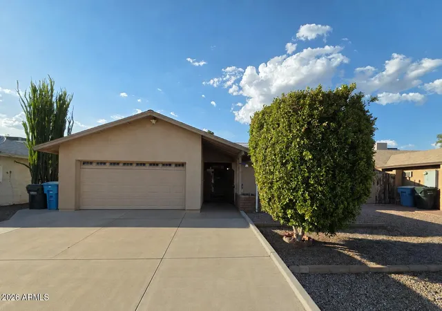 1st image of 10340 W Hazelwood Ave, Phoenix, AZ 85037 | MLS# 7070827