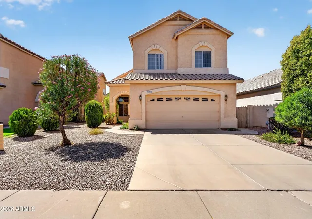 Photo 3 of Single family home for sale at 1873 E Mcnair Dr, Tempe, AZ 85283 | MLS# 7072077 | Listing updated on 2026-09-13
