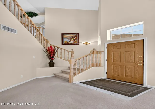 Photo 4 of Single family home for sale at 1873 E Mcnair Dr, Tempe, AZ 85283 | MLS# 7072077 | Listing updated on 2026-09-13