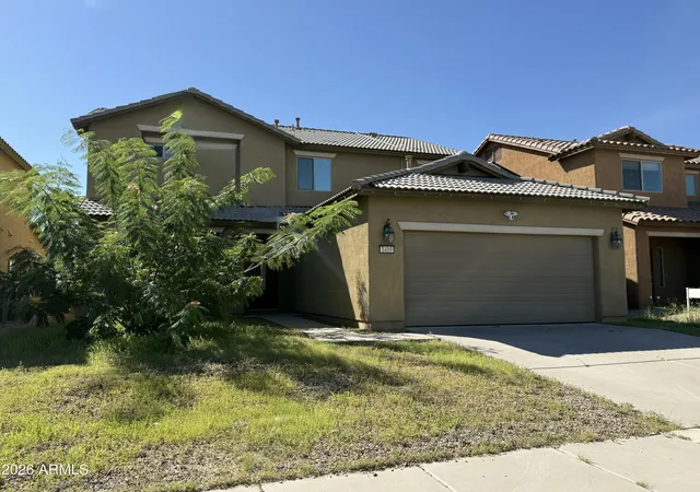 1st image of 1419 Paso Robles Ave, Sierra Vista, AZ 85635 | MLS# 7070831