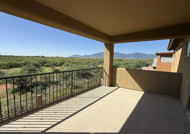 2nd image of 1419 Paso Robles Ave, Sierra Vista, AZ 85635 | MLS# 7070831